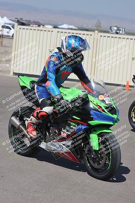 media/Jul-13-2025-Pacific Track Time (Sun) [[819660bca7]]/Around the Pits/